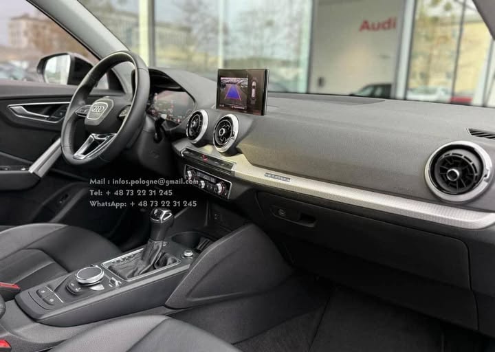 FB_IMG_1764032917283