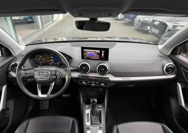 FB_IMG_1764032920913