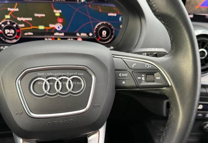 FB_IMG_1764032925428