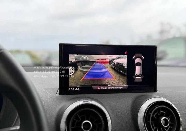 FB_IMG_1764032951283