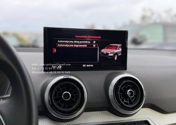 FB_IMG_1764032953353