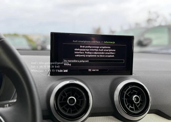 FB_IMG_1764032960010