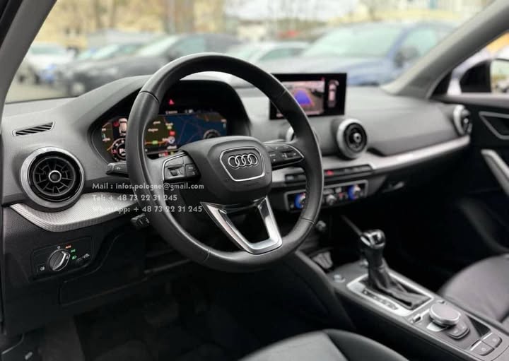 FB_IMG_1764032976151