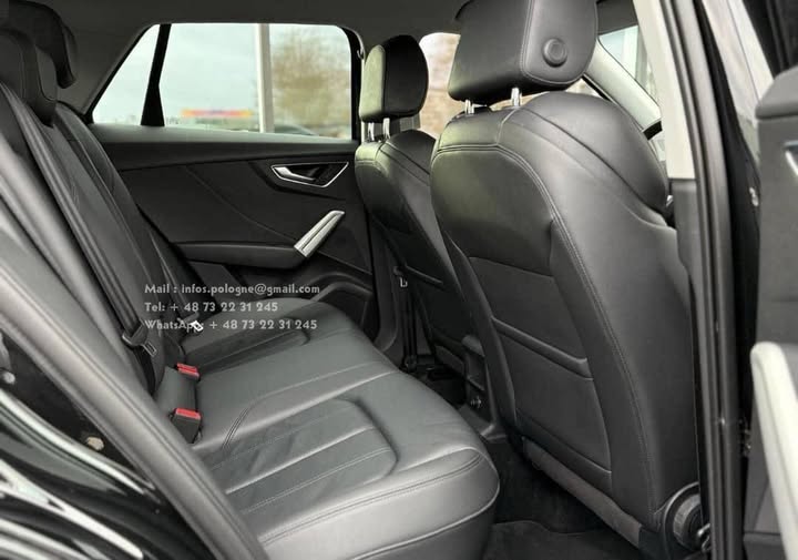 FB_IMG_1764032979039