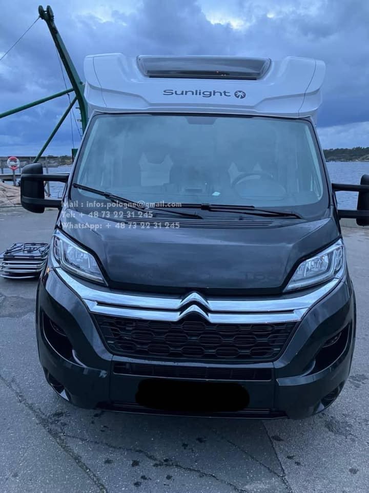 FB_IMG_1764033375528