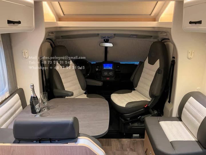 FB_IMG_1764033377989