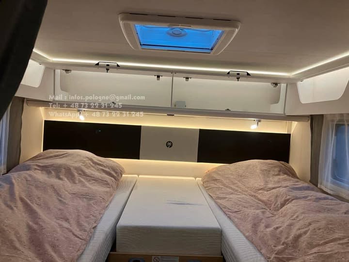 FB_IMG_1764033379981