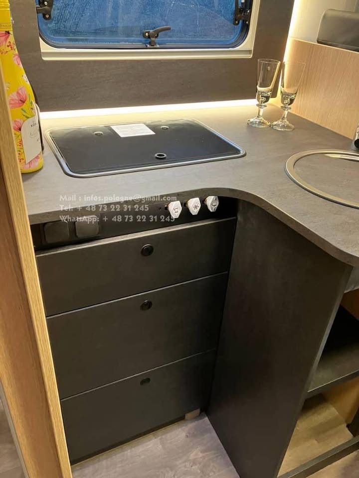 FB_IMG_1764033383813