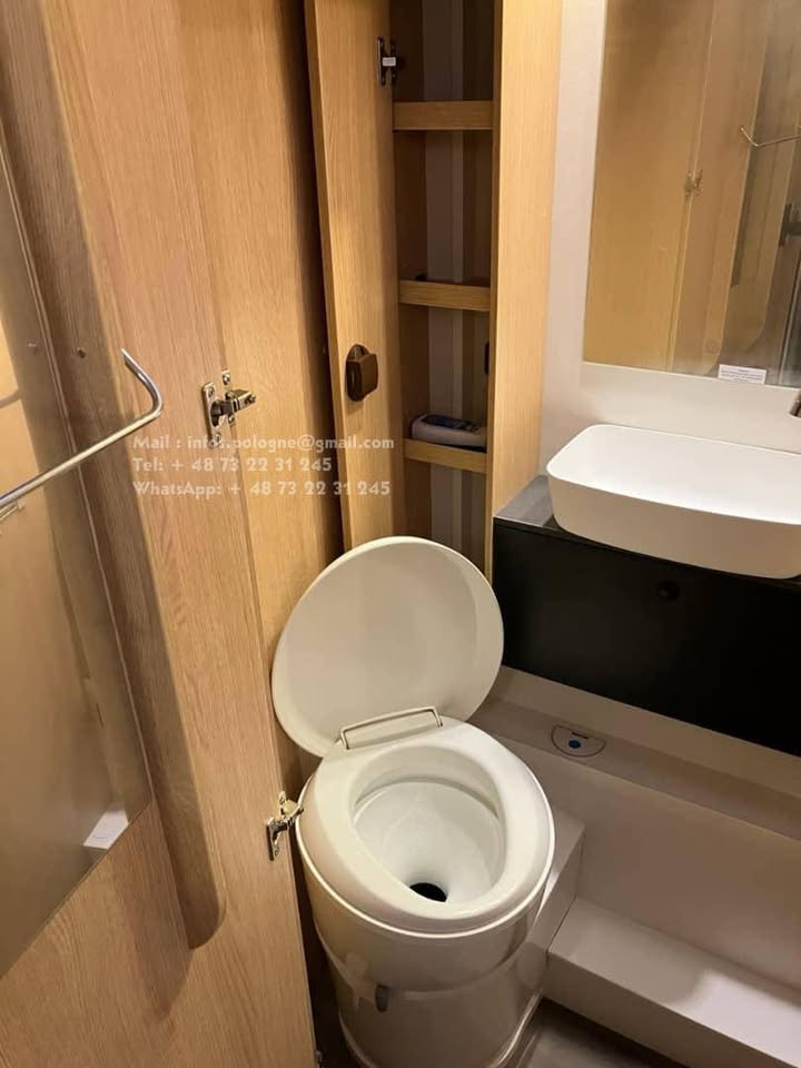 FB_IMG_1764033388525