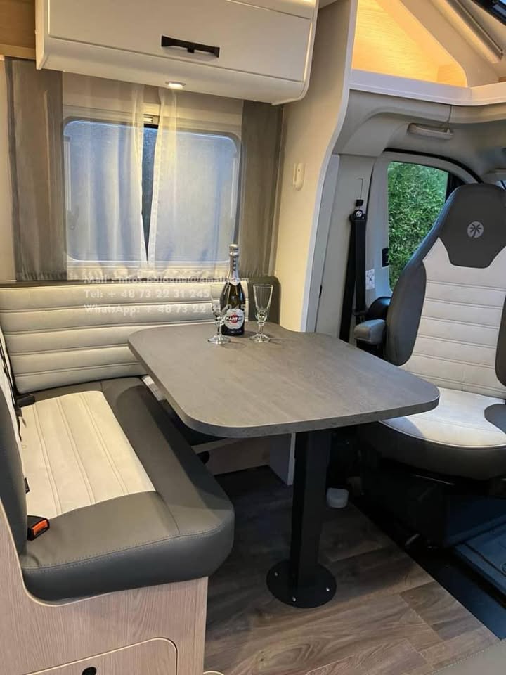 FB_IMG_1764033393873