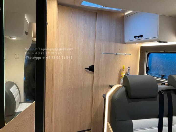 FB_IMG_1764033400914