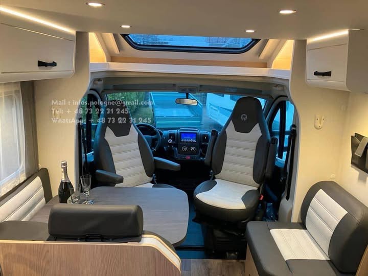 FB_IMG_1764033406217