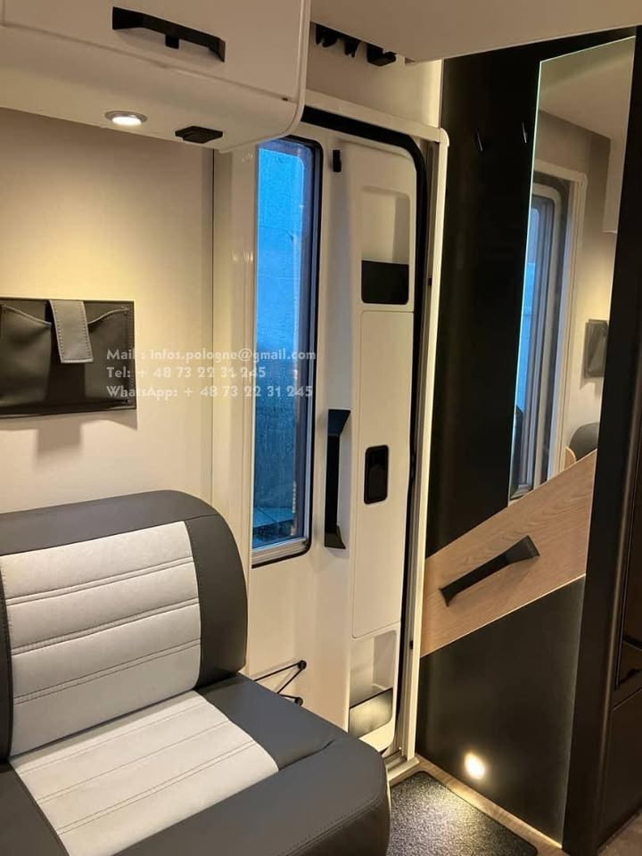 FB_IMG_1764033413997