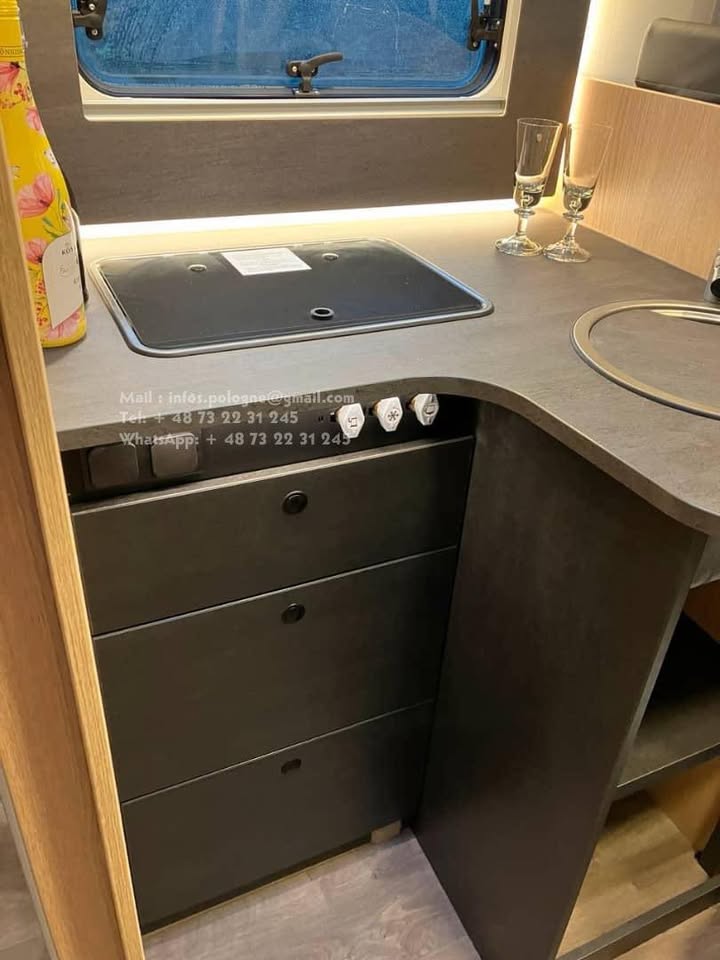 FB_IMG_1764033416214