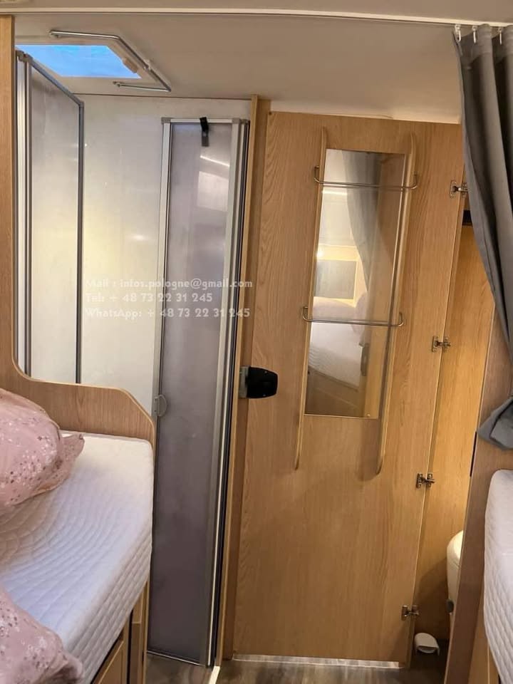 FB_IMG_1764033434284