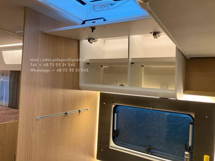 FB_IMG_1764033436372