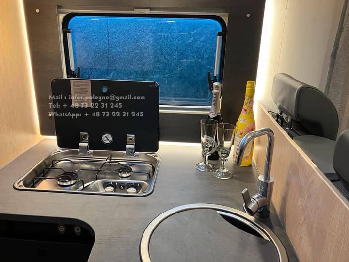 FB_IMG_1764033438366