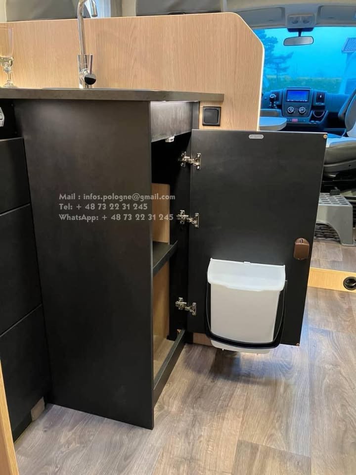 FB_IMG_1764033440346