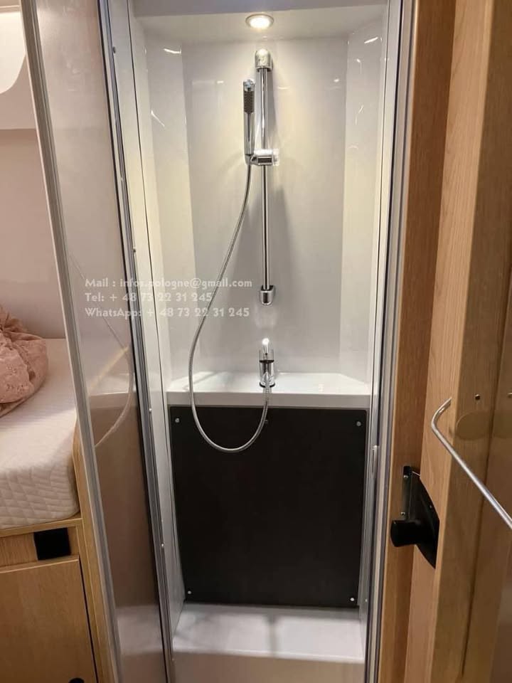 FB_IMG_1764033442836