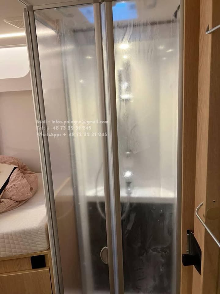 FB_IMG_1764033445261