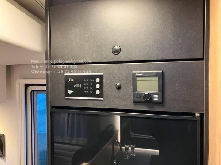 FB_IMG_1764033447187