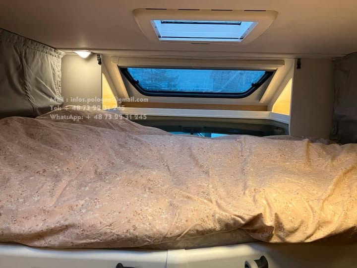 FB_IMG_1764033453493