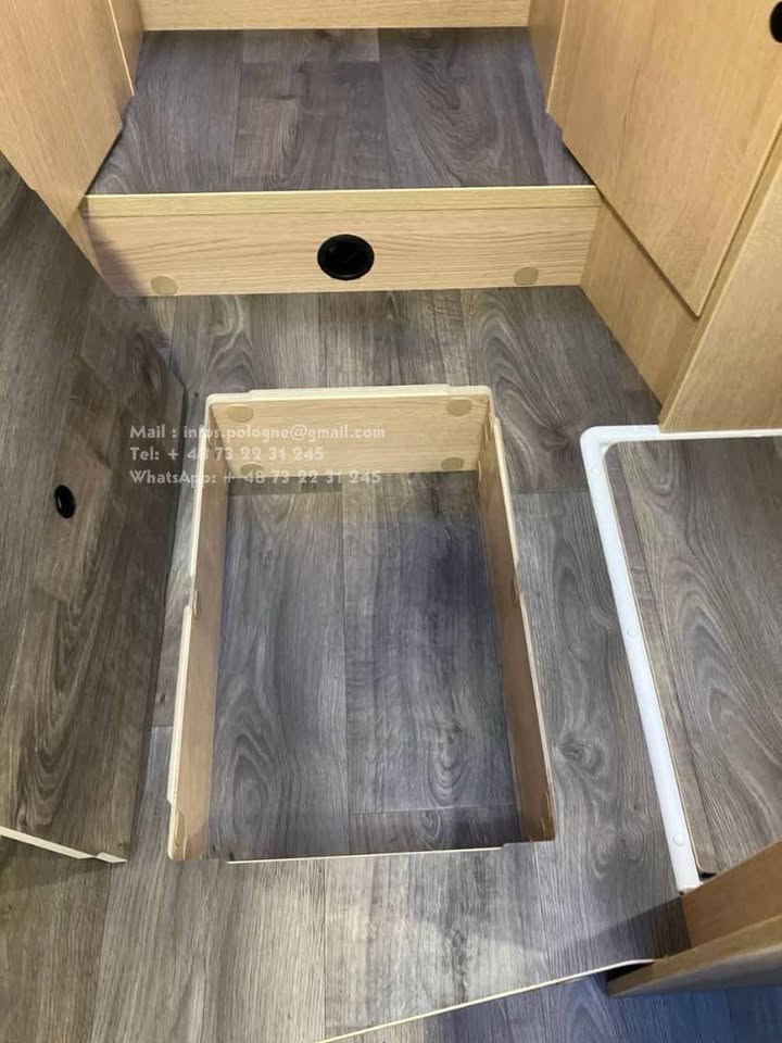 FB_IMG_1764033455531