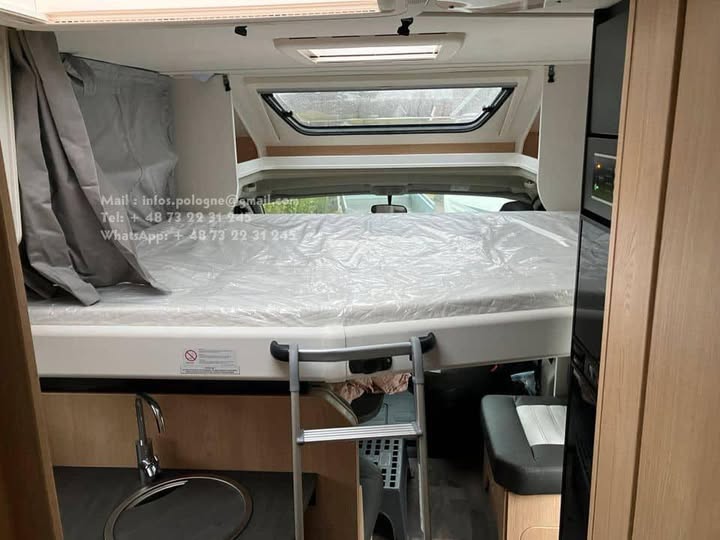 FB_IMG_1764033457438