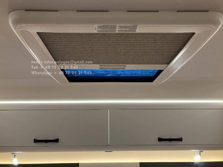 FB_IMG_1764033460951