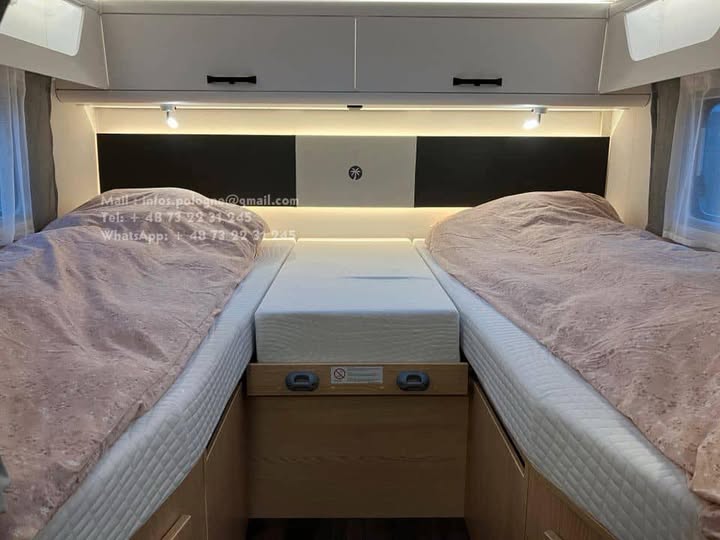 FB_IMG_1764033464360