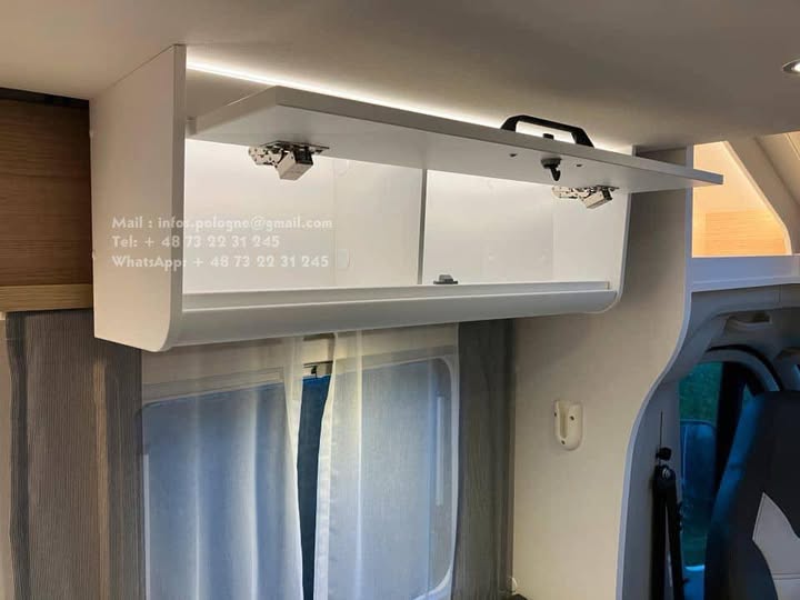 FB_IMG_1764033467302