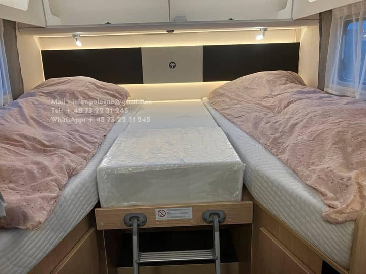 FB_IMG_1764033470717