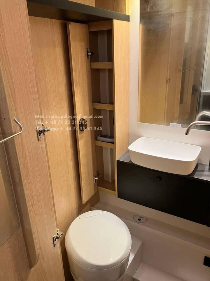 FB_IMG_1764033472686