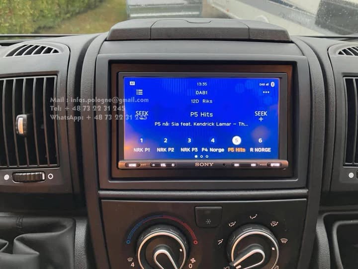 FB_IMG_1764033479675