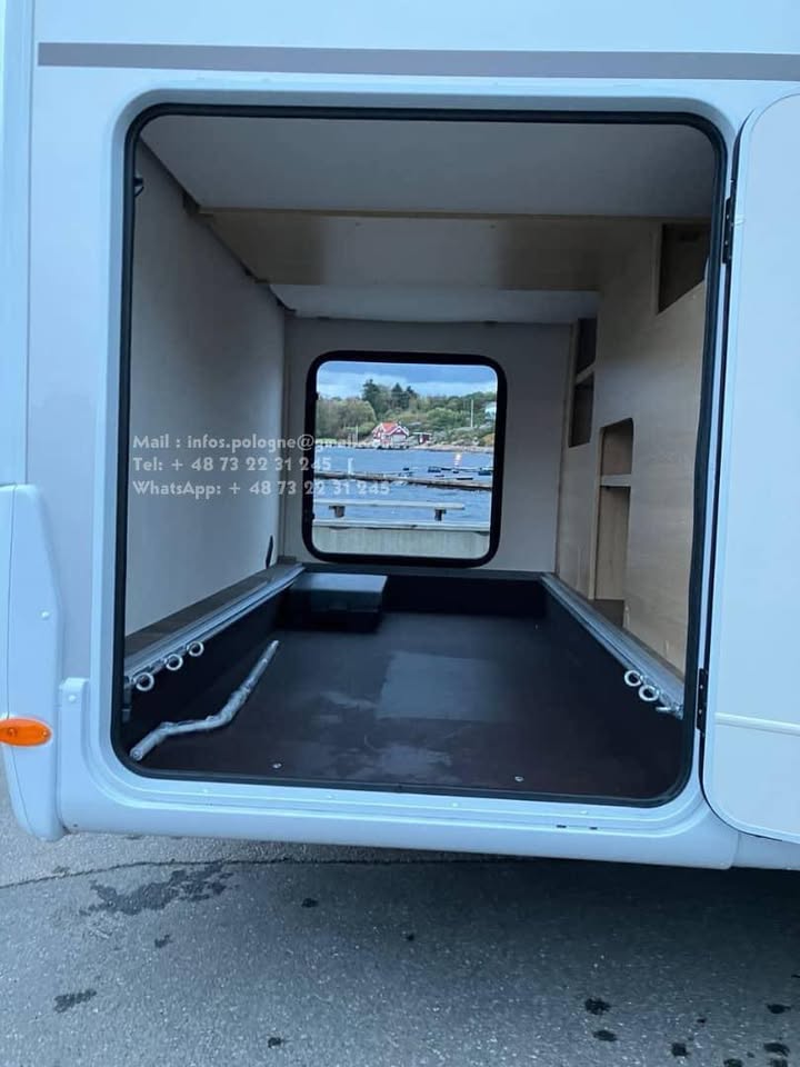 FB_IMG_1764033481632