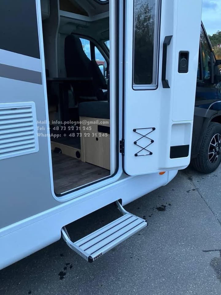 FB_IMG_1764033490395