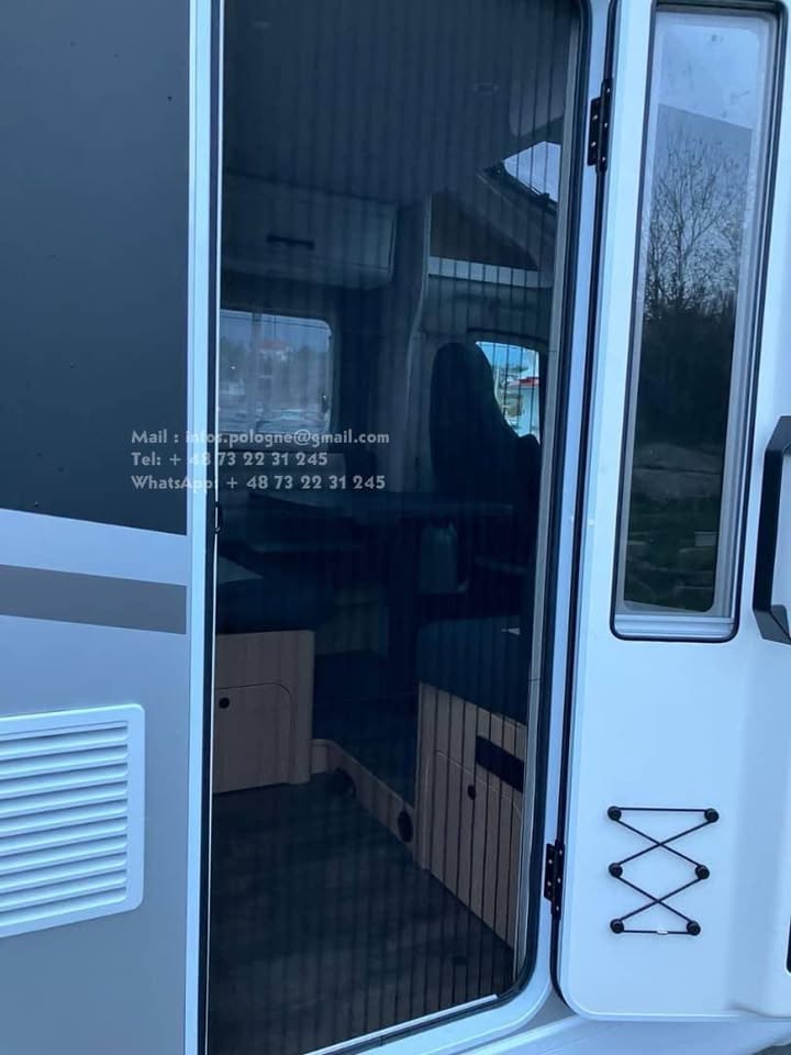 FB_IMG_1764033493590