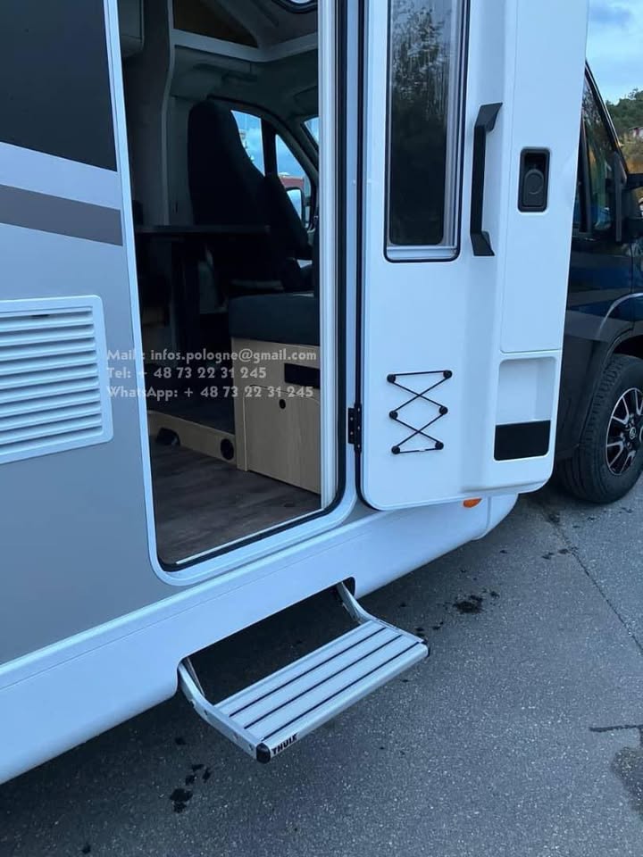 FB_IMG_1764033497318