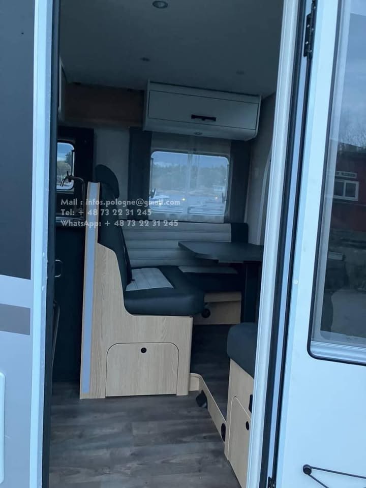 FB_IMG_1764033499610