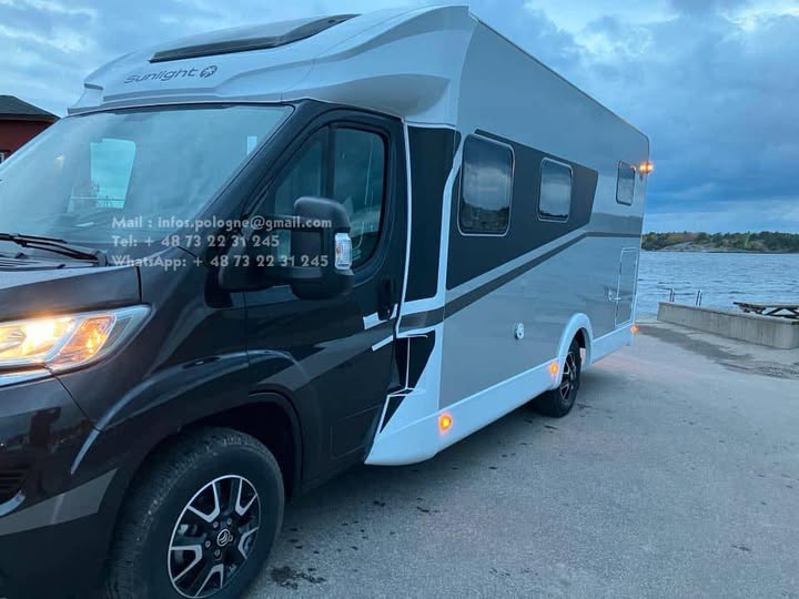 FB_IMG_1764033502017