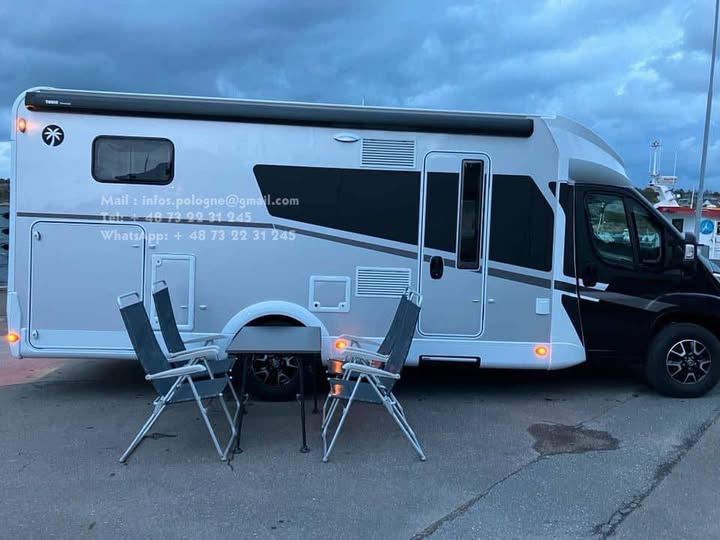 FB_IMG_1764033505580