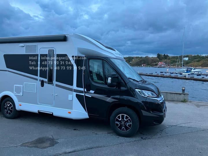 FB_IMG_1764033507721