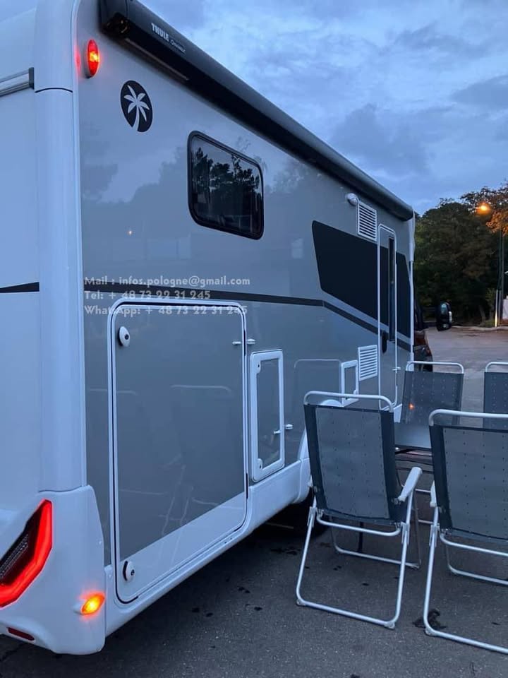 FB_IMG_1764033510412