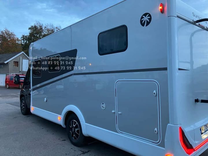 FB_IMG_1764033513922