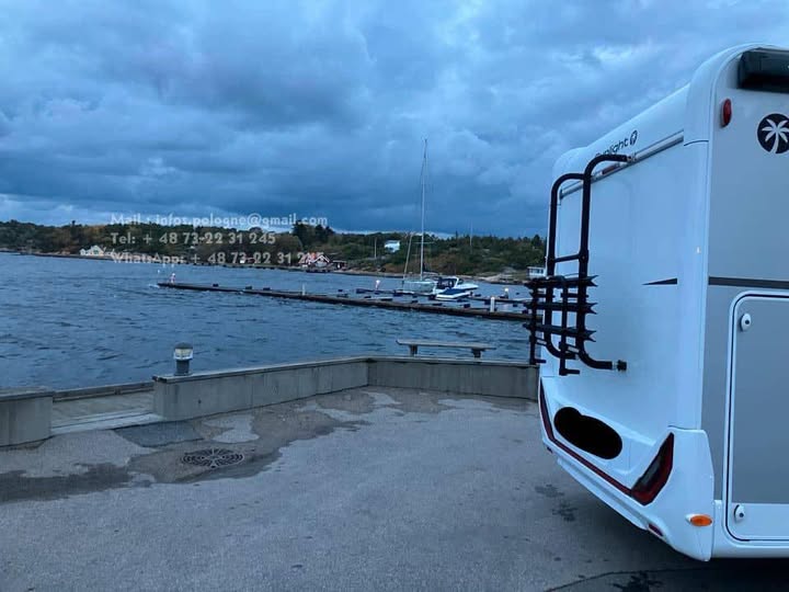 FB_IMG_1764033519930