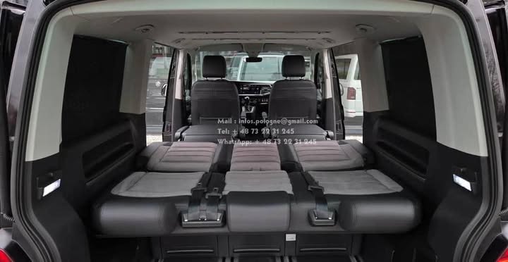 FB_IMG_1764035994607