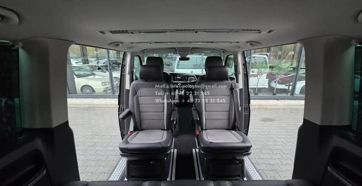 FB_IMG_1764036003230