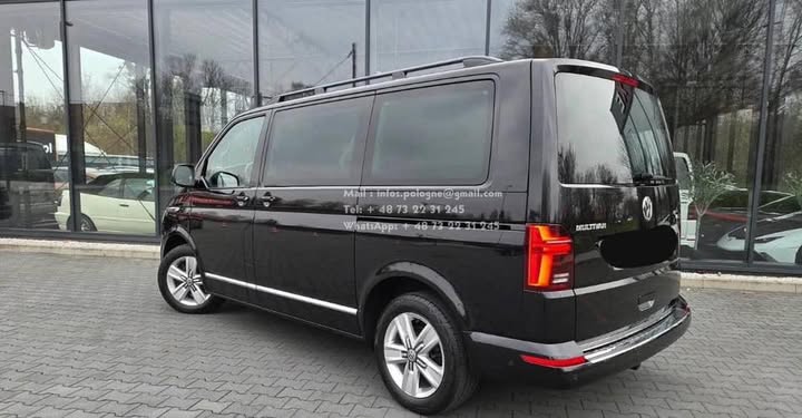 FB_IMG_1764036006592