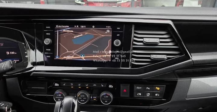 FB_IMG_1764036010217