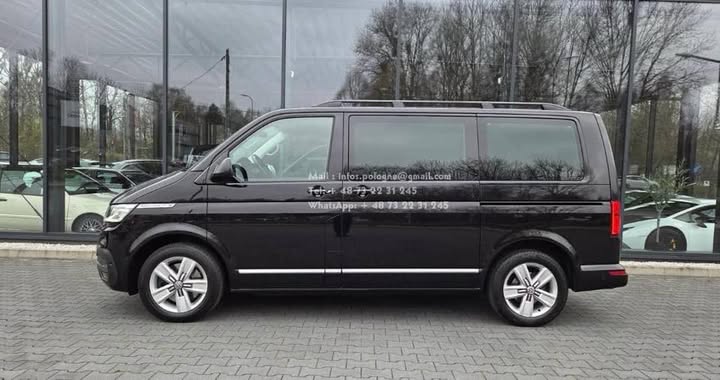 FB_IMG_1764036013780